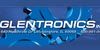 Glentronics -- PHCC Pro Series Pumps