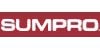 Sumpro