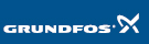 Grundfos