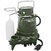 Zoeller M53, N53 Sump Pumps