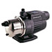 Grundfos MQ3-45 In-Line Booster Pump