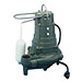 Zoeller 137-0045