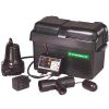 Hydromatic G-A1