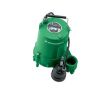 Hydromatic SP40A1