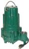 Zoeller 140-0005