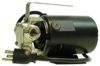 Zoeller 311-0002