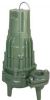 Zoeller 4291-0004 