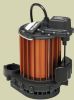 Liberty 230 Series 1/3 HP Sump Pump