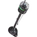 Hydromatic P33A1 Pedestal Sump Pump