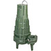 Zoeller 4291-0004 